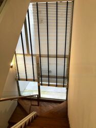 Este Villa (D28), Terrace #584424311